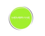/public/logoimage/1389760054Membrane Solution46.jpg
